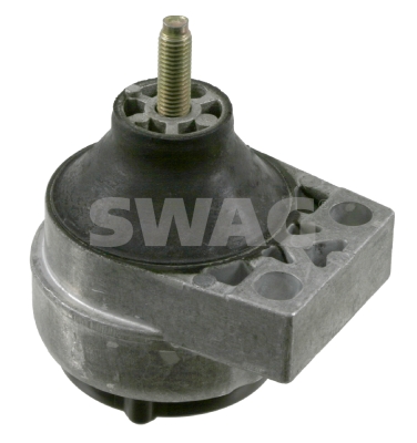 Ford Connect Sağ Motor Takozu
